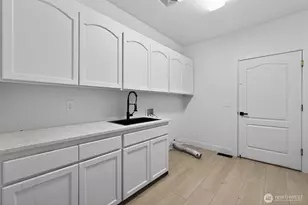 31728 SE Issaquah-Fall City Rd, Fall City, WA 98024 - Photo 25