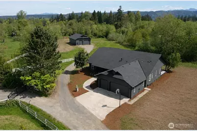 31728 SE Issaquah Fall City Road, Fall City, WA 98024 - Photo 1