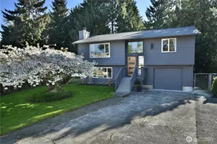 2310 Aberdeen Ave NE, Renton, WA 98056 - Photo 37