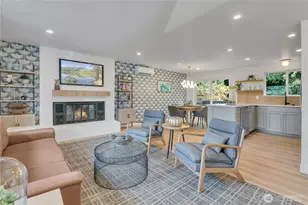 2310 Aberdeen Ave NE, Renton, WA 98056 - Photo 5