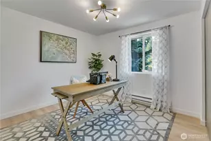 2310 Aberdeen Ave NE, Renton, WA 98056 - Photo 21