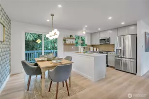 2310 Aberdeen Ave NE, Renton, WA 98056 - Photo 11