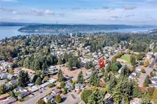 2310 Aberdeen Ave NE, Renton, WA 98056 - Photo 35