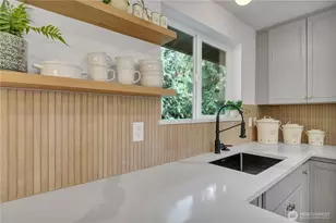 2310 Aberdeen Ave NE, Renton, WA 98056 - Photo 17