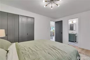 2310 Aberdeen Ave NE, Renton, WA 98056 - Photo 19