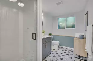 2310 Aberdeen Ave NE, Renton, WA 98056 - Photo 29