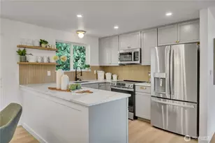 2310 Aberdeen Ave NE, Renton, WA 98056 - Photo 13