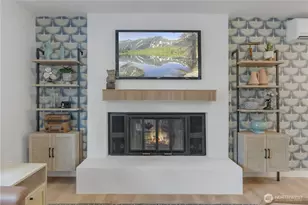 2310 Aberdeen Ave NE, Renton, WA 98056 - Photo 9