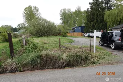 11703 34th Avenue E, Tacoma, WA 98446 - Photo 1