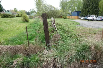 11703 34th Avenue E, Tacoma, WA 98446 - Photo 19