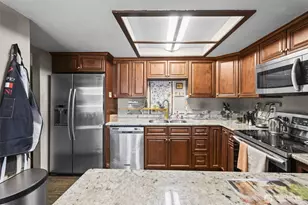296 298 North Shore Blvd, Fox Island, WA 98333 - Photo 33