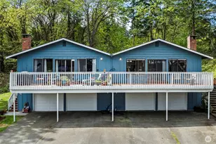 296 298 North Shore Blvd, Fox Island, WA 98333 - Photo 27