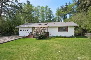 655 Mt Olympus Ave SE, Ocean Shores, WA 98569 - Photo 29