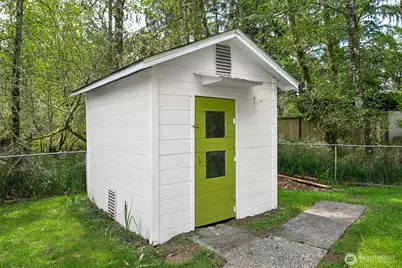 655 Mt Olympus Avenue SE, Ocean Shores, WA 98569 - Photo 27