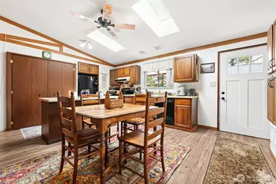 655 Mt Olympus Avenue SE, Ocean Shores, WA 98569 - Photo 7