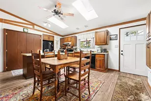 655 Mt Olympus Ave SE, Ocean Shores, WA 98569 - Photo 7