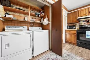 655 Mt Olympus Ave SE, Ocean Shores, WA 98569 - Photo 21