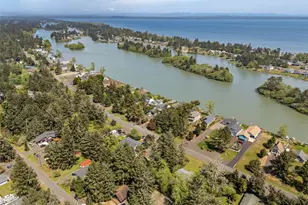 655 Mt Olympus Ave SE, Ocean Shores, WA 98569 - Photo 37