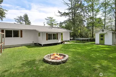 655 Mt Olympus Avenue SE, Ocean Shores, WA 98569 - Photo 23