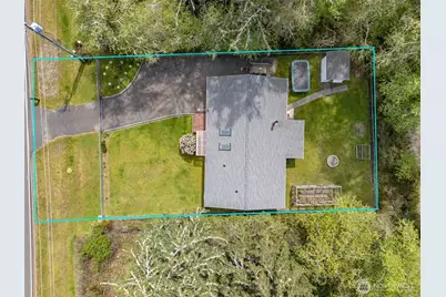 655 Mt Olympus Avenue SE, Ocean Shores, WA 98569 - Photo 31