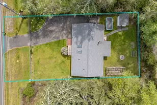 655 Mt Olympus Ave SE, Ocean Shores, WA 98569 - Photo 31