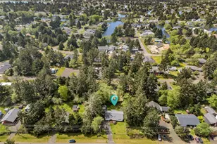 655 Mt Olympus Ave SE, Ocean Shores, WA 98569 - Photo 33