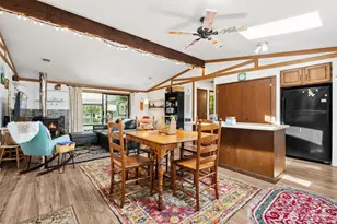 655 Mt Olympus Ave SE, Ocean Shores, WA 98569 - Photo 5