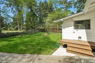 655 Mt Olympus Ave SE, Ocean Shores, WA 98569 - Photo 25