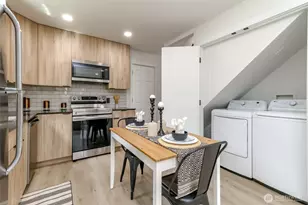 1408 Price Rd, Bremerton, WA 98312 - Photo 17
