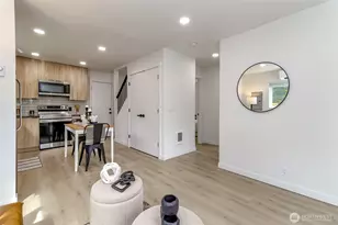 1408 Price Rd, Bremerton, WA 98312 - Photo 19