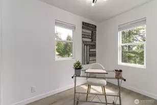 1408 Price Rd, Bremerton, WA 98312 - Photo 23