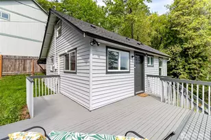 1408 Price Rd, Bremerton, WA 98312 - Photo 11