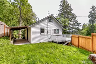 1408 Price Rd, Bremerton, WA 98312 - Photo 9