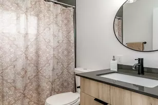 1408 Price Rd, Bremerton, WA 98312 - Photo 25