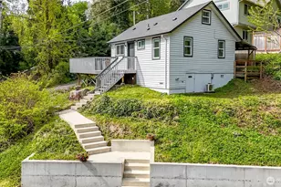 1408 Price Rd, Bremerton, WA 98312 - Photo 3