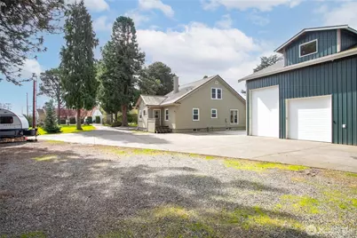 1082 W Smith, Bellingham, WA 98226 - Photo 37