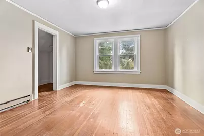 1082 W Smith, Bellingham, WA 98226 - Photo 33