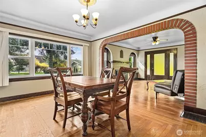 1082 W Smith, Bellingham, WA 98226 - Photo 27