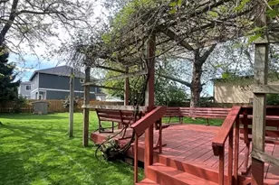 309 White River Dr, Pacific, WA 98047 - Photo 33