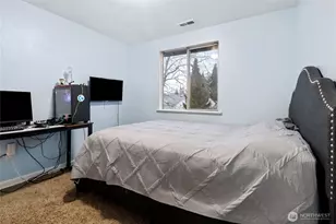 309 White River Dr, Pacific, WA 98047 - Photo 25