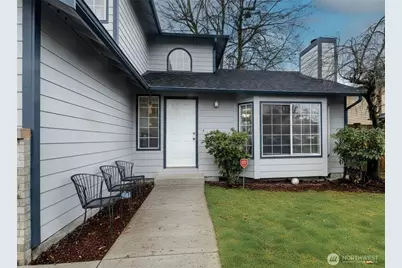 309 White River Drive, Pacific, WA 98047 - Photo 5