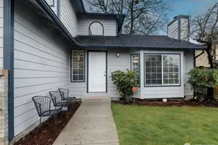 309 White River Dr, Pacific, WA 98047 - Photo 5