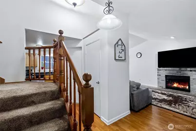 309 White River Drive, Pacific, WA 98047 - Photo 17