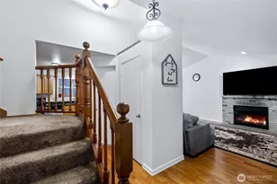 309 White River Dr, Pacific, WA 98047 - Photo 17