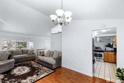 309 White River Drive, Pacific, WA 98047 - Photo 9