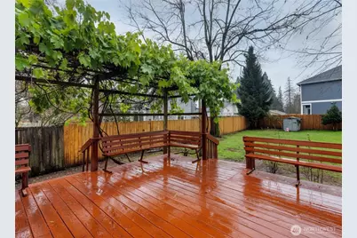 309 White River Drive, Pacific, WA 98047 - Photo 31