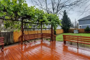 309 White River Dr, Pacific, WA 98047 - Photo 31