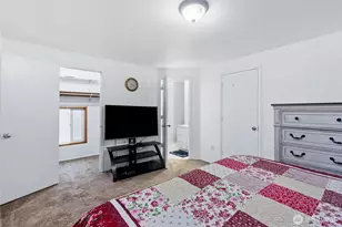 309 White River Dr, Pacific, WA 98047 - Photo 21