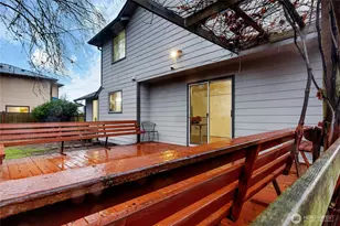 309 White River Dr, Pacific, WA 98047 - Photo 29