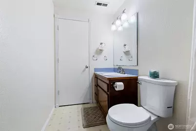 309 White River Drive, Pacific, WA 98047 - Photo 27